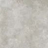 Accro perle
